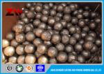 VEGA Casting Media Grinding Balls For Mining and Cement Plants HS 73259100