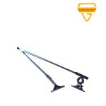 Truck Parts A9418200441 Mercedes Wiper Linkage