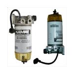 MD5790RKMZ01 R90HDPKMZ01 DRK00055 MD5790R30RCR06 45104-1105037-90 For DEUTZ