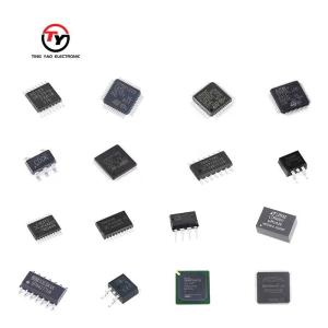 China LTC3543EDCB#TRMPBF wholesale