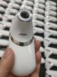 Mini DC5V skin Hair Analyzer Machine magnifier Revea Skin Scalp 2 In 1