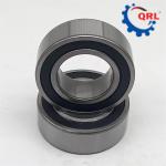 steel cage Deep Groove Ball Bearing 5210-2rs 50x90x30.2 Mm
