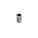 OEM ODM Rechangeable Lifepo4 Batteries Li Ion 18mm 30mm CE Certified