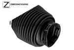 Rear Audi A8 Air Strut Replacement Absorbers Suspension 4E0616001N 2002-2010 A8
