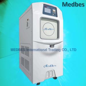 China Gas Sterilization Equipments Type Low Temperature Plasma Sterilizer M-D100 wholesale