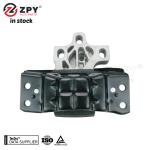 Transmission Gearbox Car Engine Mount 3QG199555B 5QA199555D 5QA199555AM