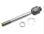 ISO9001 45503-60030 Vehicle Rack End Car For Toyota Land Cruiser