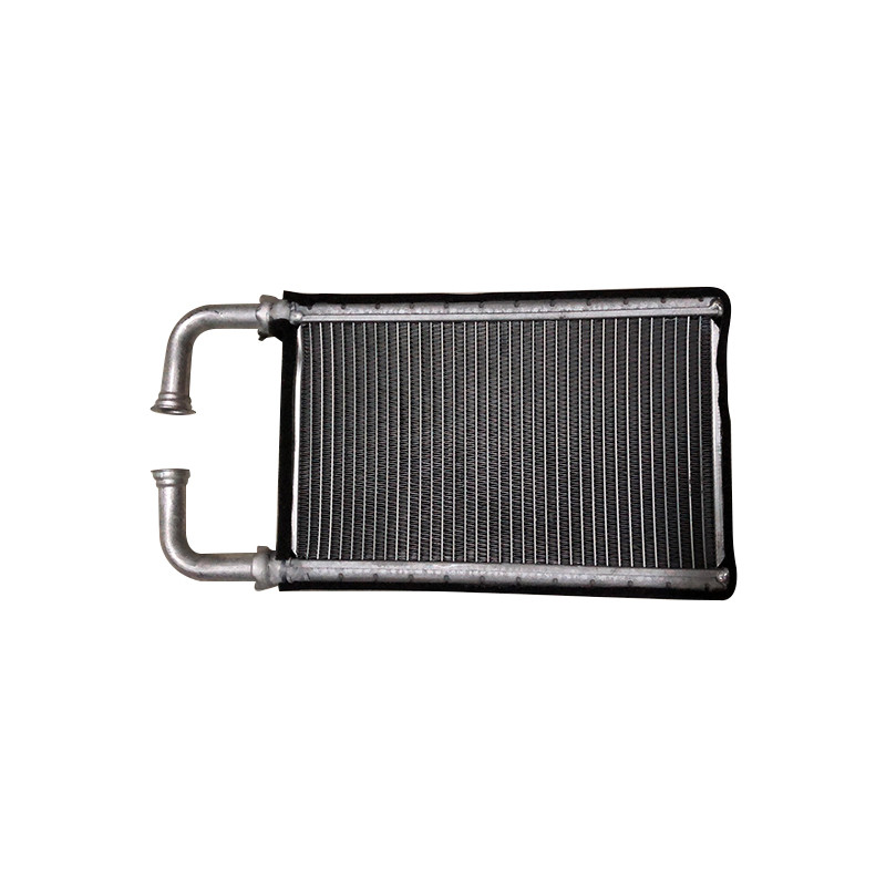 Japanese Truck Parts Heater Core S871071220 for Hino 500 Fd1j Gd1j Gh1j