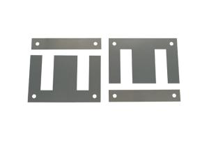China Punching Processing EI-42-4H electrical laminations wholesale