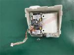 Mindray T8 Patient Monitor Printer TR6F-30-67310 Patient Moneitor Parts Mindray