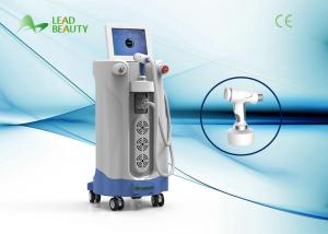 China Factory price hifu body fat loss slimming machine fat remove fat wholesale