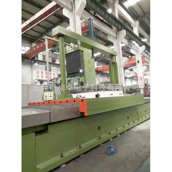 Index Rotary Table JZ-450