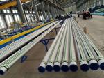 AISI JIS Round Square rectangle Tube Polish HL Mirror Finished Ss Tube 304L 316