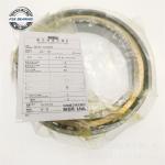 Hot Sale B127-1AC3P5 Angular Contact Ball Bearing For Centrifuge Machine Steel