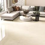 Indoor 600x1200 Wall Floor Marble Tile Glossy Glazed Polished Porcelain