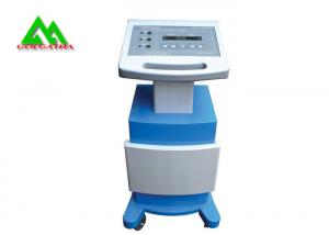 China Medical Laser Allergic Rhinitis Treatment Instrument Cold Laser Therapy Device wholesale
