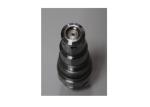 Kobelco Main Relief Valve Excavator Spare Parts YN22V00001F1 For SK235SR-1 SK200