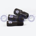 Aq Bq Nq Hq Pq Fishing Tools Rod Recovery Tap Drilling Industry