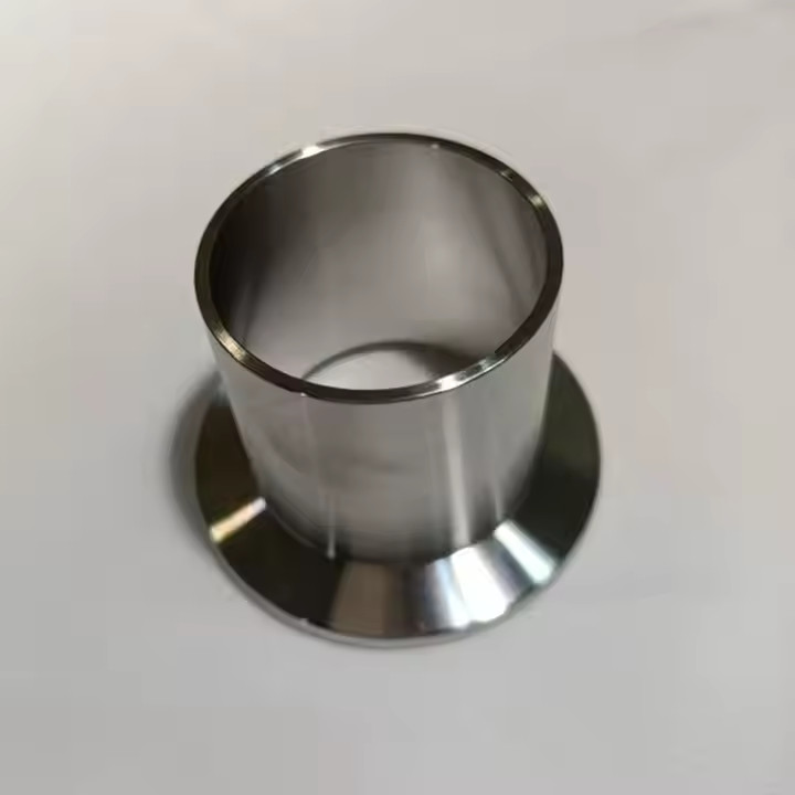 C71640 Copper Nickel Plate 1000mm-3000mm with Western Union Payment Guarantee
