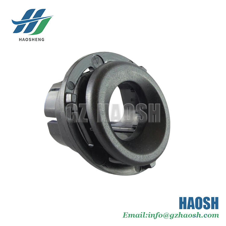 Front RH/LH Inner Park Sensor Holder For Ford Everest U375 EB3T-15A863 EB3T-15A864
