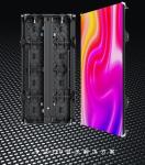 Indoor P1.5 P1.9mm Small Spacing LED Display 500 * 1000mm Lightweight Large