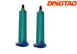 118010 Vector 7000 Auto Cutting Parts Greases Refills G2 To VT7000 Cutting