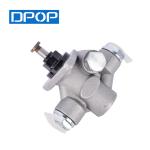 DPOP Fuel Supply Pump 1876108C92 0440008134 0440008174 0440008141 Fit for