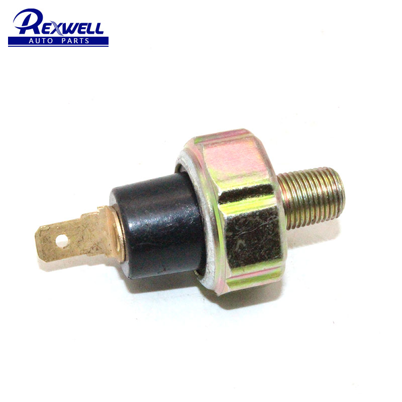 Oil Pressure Car Sensor Parts For Mitsubishi Mazda SUZUKI Subaru Toyota B367-18-501