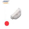 Buy cheap Red light 0802 0805 Side View SMD LED Diode High Brightness For Backlight from wholesalers