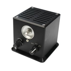 China Customizable YIXIST YLS-8303-02 Tunable LED Light Source for Scientific and Industrial wholesale