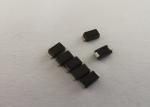 3.0A 40V SMD Schottky Barrier Diode DSS34 With SOD123FL Package