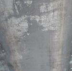 Q345 40mm Hot Rolled Carbon Steel Sheet MS Plate EN 1219mm Width