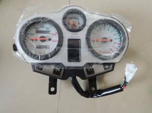 China motorcycles meter motocross SUZUKI GS125 Meter assy wholesale