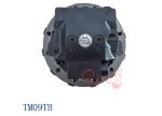 TM06 TM07 TM09 TM18 TM09TB Excavator Final Drive travel motor
