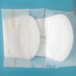 ISO9001 CE Certified Customized Herbal Anion Women's 2022 Incontinence Panty