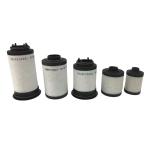 VC202/303 Vacuum Pump Parts Oil Separator Filter 7316300000 73163-00000
