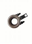 Auto Parts Clutch Slave Parts Hydraulic Clutch Release Bearing Replacing