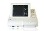 Single or Twins Ultrasound transducer Fetal Doppler Monitor Maternal