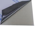 Hairline Stainless Steel Sheet Plate 8k Mirror Ss 304 430 201 Decorative