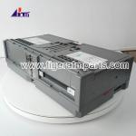 009-0024192 NCR BNA3 Cassette 0090024192 ATM Machine Spare Parts