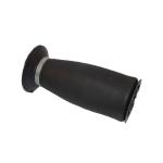 37126765602 BMW Air Suspension Parts For 5 Series E61 E60 Rear Air Spring