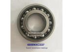 6006NXC3/27 6006NX Suzuki Multicab transmission spare part bearings 27*55*13mm
