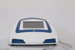 Diode laser type whole body treatment 980nm spider vein removal laser treatment