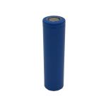 5.55Wh 3.7V 1500mAh 18650 Lithium Ion Battery