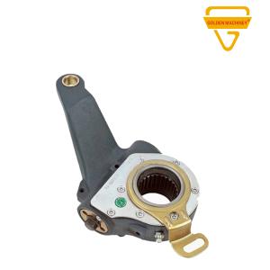 China 9454200938 81506106263 Actros Truck Brake Slack Adjuster Right wholesale
