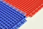 No Peel Or Chip Long Life Modular Outdoor Flooring For Kindergarten