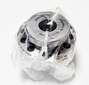 China ZARF3080-TV 30*80*50mm Needle roller/axial cylindrical roller bearings wholesale