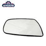 Kia Side Mirror Parts 87611-2P030 87621-2P030 Kia Sorento Wing Mirror Replacemen
