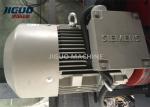 7000s/H Speed Automatic Die Cutting Machine 600T Carton Box Corrugated Embossing