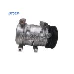 73111SC020 Z0012269A Air Conditioner Compressor For Subaru Forimpreza For